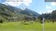 Bad Gastein 30.04.2025 14:48
