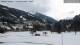 Bad Gastein 21.02.2025 14:48