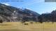 Bad Gastein 05.03.2025 14:48