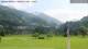 Bad Gastein 08.06.2025 14:48