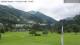 Bad Gastein 14.07.2025 14:49