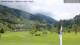 Bad Gastein 08.05.2025 14:48