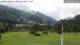Bad Gastein 06.07.2025 14:48