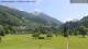 Bad Gastein 14.06.2025 14:48