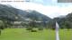 Bad Gastein 07.07.2025 14:48