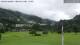 Bad Gastein 07.07.2025 14:48