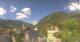 Bad Hofgastein 30.04.2025 14:48