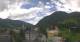 Bad Hofgastein 12.07.2025 14:49