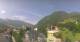 Bad Hofgastein 08.06.2025 14:48