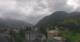 Bad Hofgastein 14.07.2025 14:49