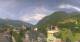 Bad Hofgastein 12.06.2025 14:48