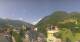 Bad Hofgastein 14.06.2025 14:48