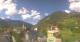 Bad Hofgastein 29.04.2025 14:48