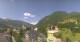 Bad Hofgastein 15.06.2025 14:48