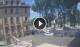 Rome 30.04.2025 14:10