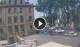 Roma 08.06.2025 14:09