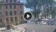 Rome 07.07.2025 14:09