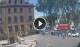 Rome 07.07.2025 14:09