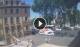 Roma 29.04.2025 14:10