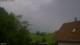 Waltenhofen 15.06.2025 14:09