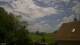Waltenhofen 01.07.2025 14:09