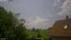 Waltenhofen 09.06.2025 14:09