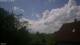 Waltenhofen 09.05.2025 14:09