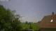 Waltenhofen 14.06.2025 14:09