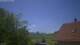 Waltenhofen 29.04.2025 14:10