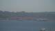 Saint-Tropez 03.07.2025 14:48