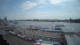 Hamburg 30.04.2025 14:10