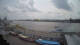 Hamburg 23.05.2025 14:09