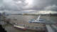 Amburgo 12.07.2025 14:09
