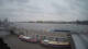 Hamburgo 08.06.2025 14:09