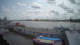 Hamborg 08.06.2025 14:09
