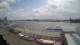 Amburgo 14.06.2025 14:09