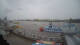 Hamburg 15.06.2025 14:09