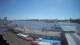 Hamborg 11.05.2025 14:09