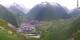 Andermatt 15.06.2025 14:57