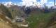Andermatt 30.04.2025 14:57