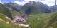 Andermatt 01.07.2025 14:57