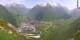 Andermatt 08.06.2025 14:57