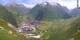Andermatt 14.06.2025 14:57