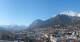 Innsbruck 02.03.2025 14:10