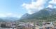 Innsbruck 30.04.2025 14:10