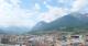 Innsbruck 11.07.2025 14:09