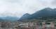 Innsbruck 11.07.2025 14:09
