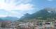 Innsbruck 12.07.2025 14:09