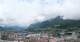 Innsbruck 08.06.2025 14:09