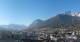 Innsbruck 27.11.2024 14:12